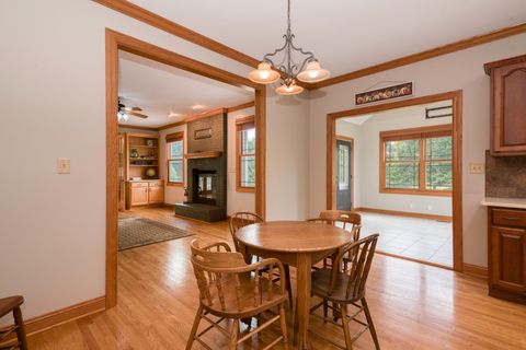 Tiny photo for 3467 Roseman Lane, DeKalb, IL 60115 (MLS # 12462638)