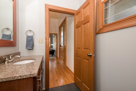 Tiny photo for 3467 Roseman Lane, DeKalb, IL 60115 (MLS # 12462638)