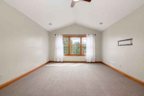 Tiny photo for 3467 Roseman Lane, DeKalb, IL 60115 (MLS # 12462638)