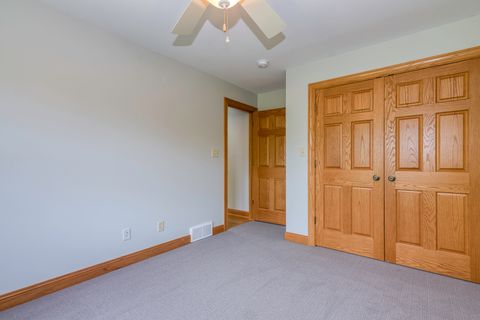 Tiny photo for 3467 Roseman Lane, DeKalb, IL 60115 (MLS # 12462638)