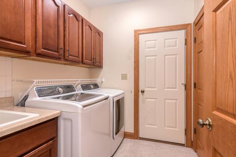 Tiny photo for 3467 Roseman Lane, DeKalb, IL 60115 (MLS # 12462638)