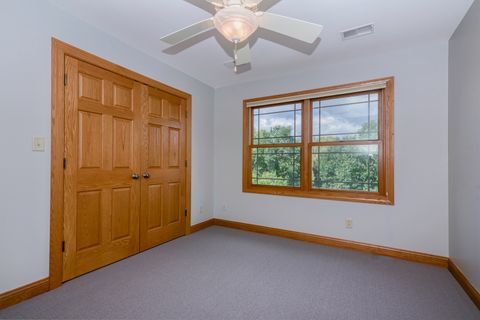 Tiny photo for 3467 Roseman Lane, DeKalb, IL 60115 (MLS # 12462638)