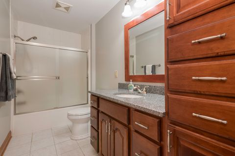 Tiny photo for 3467 Roseman Lane, DeKalb, IL 60115 (MLS # 12462638)