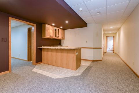 Tiny photo for 3467 Roseman Lane, DeKalb, IL 60115 (MLS # 12462638)