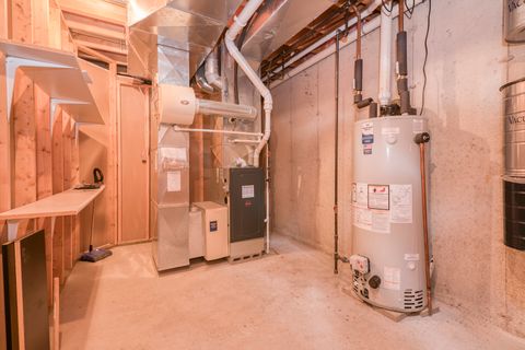 Tiny photo for 3467 Roseman Lane, DeKalb, IL 60115 (MLS # 12462638)