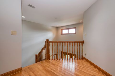 Tiny photo for 3467 Roseman Lane, DeKalb, IL 60115 (MLS # 12462638)