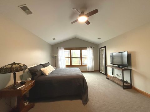 Tiny photo for 3467 Roseman Lane, DeKalb, IL 60115 (MLS # 12462638)