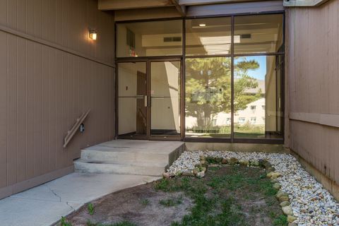 Photo of 220-2A BIENTERRA Trail #2A, Rockford, IL 61107 (MLS # 12475089)