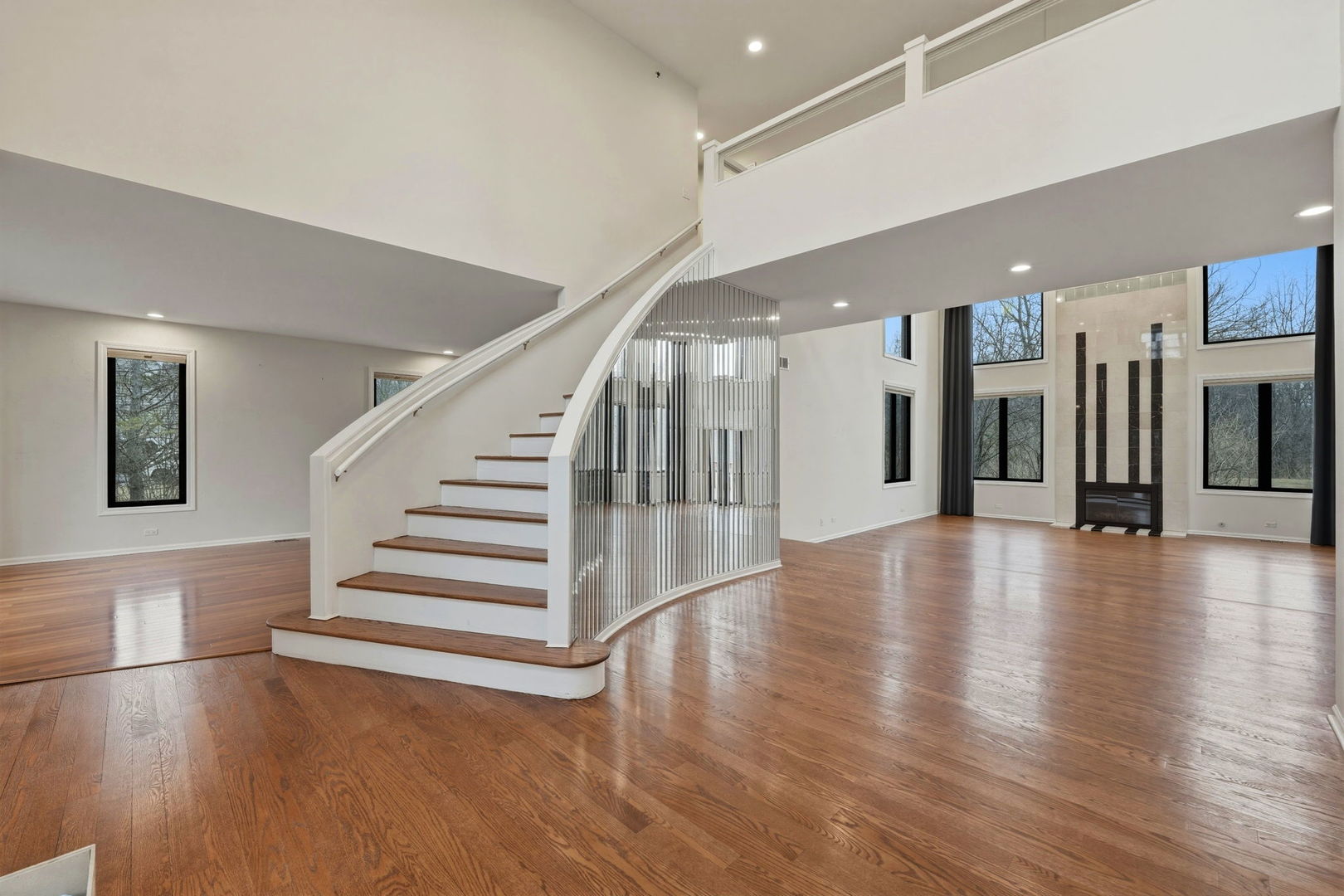 5212 Briarcrest Lane