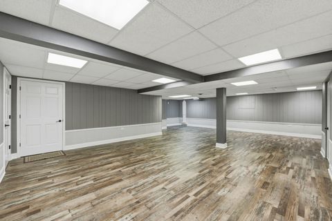 Tiny photo for 5212 Briarcrest Lane, Long Grove, IL 60047 (MLS # 12574476)