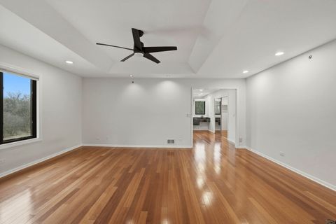 Tiny photo for 5212 Briarcrest Lane, Long Grove, IL 60047 (MLS # 12574476)