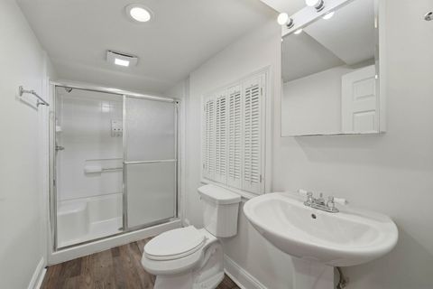 Tiny photo for 5212 Briarcrest Lane, Long Grove, IL 60047 (MLS # 12574476)