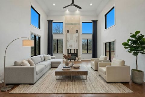 Tiny photo for 5212 Briarcrest Lane, Long Grove, IL 60047 (MLS # 12574476)