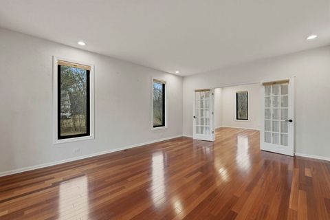 Tiny photo for 5212 Briarcrest Lane, Long Grove, IL 60047 (MLS # 12574476)