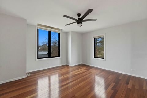 Tiny photo for 5212 Briarcrest Lane, Long Grove, IL 60047 (MLS # 12574476)