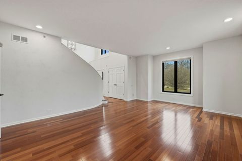 Tiny photo for 5212 Briarcrest Lane, Long Grove, IL 60047 (MLS # 12574476)