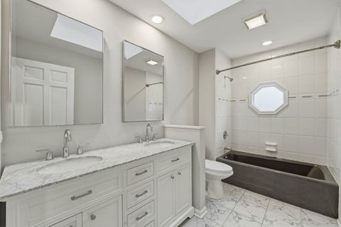 Tiny photo for 5212 Briarcrest Lane, Long Grove, IL 60047 (MLS # 12574476)