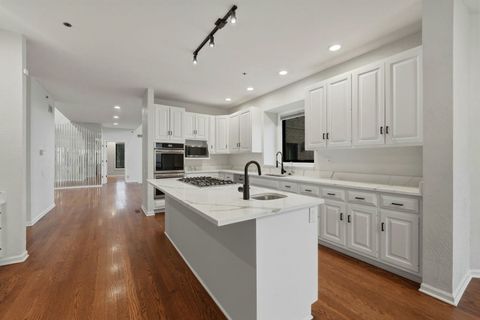 Tiny photo for 5212 Briarcrest Lane, Long Grove, IL 60047 (MLS # 12574476)