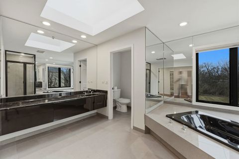 Tiny photo for 5212 Briarcrest Lane, Long Grove, IL 60047 (MLS # 12574476)