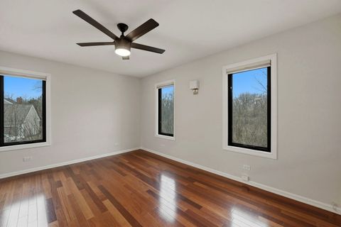 Tiny photo for 5212 Briarcrest Lane, Long Grove, IL 60047 (MLS # 12574476)