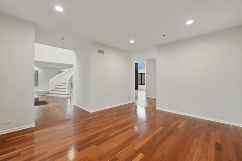 Tiny photo for 5212 Briarcrest Lane, Long Grove, IL 60047 (MLS # 12574476)