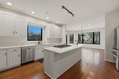 Tiny photo for 5212 Briarcrest Lane, Long Grove, IL 60047 (MLS # 12574476)