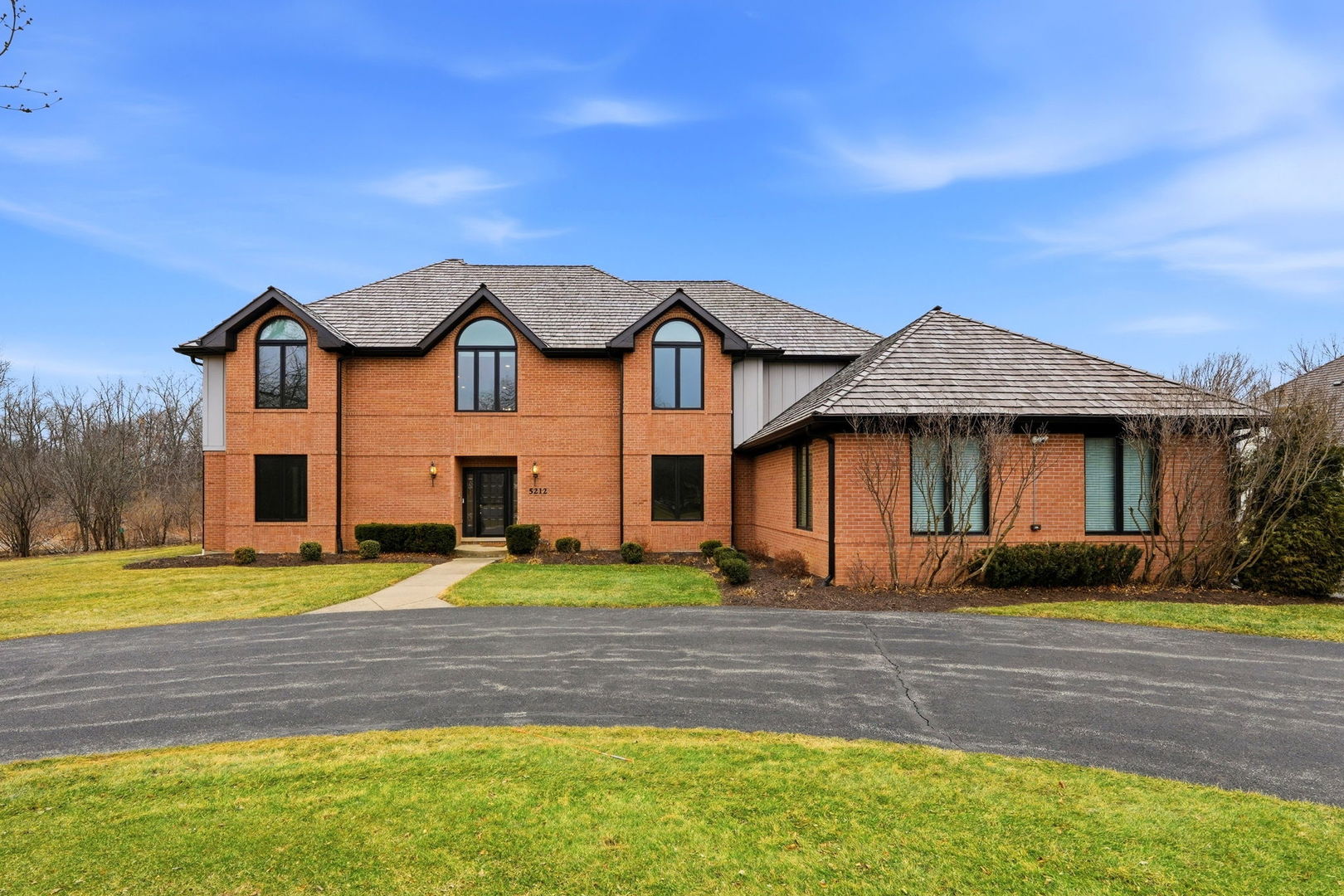 5212 Briarcrest Lane