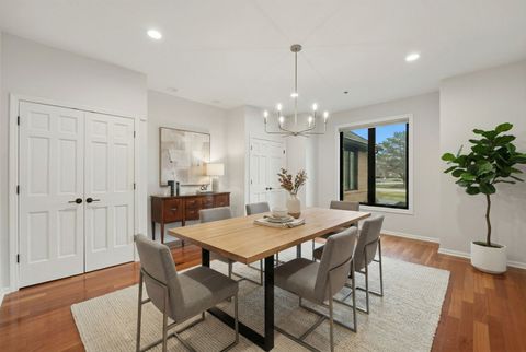 Tiny photo for 5212 Briarcrest Lane, Long Grove, IL 60047 (MLS # 12574476)