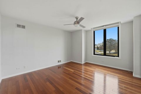 Tiny photo for 5212 Briarcrest Lane, Long Grove, IL 60047 (MLS # 12574476)