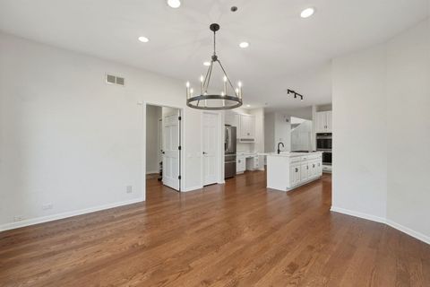 Tiny photo for 5212 Briarcrest Lane, Long Grove, IL 60047 (MLS # 12574476)