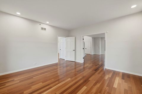 Tiny photo for 5212 Briarcrest Lane, Long Grove, IL 60047 (MLS # 12574476)