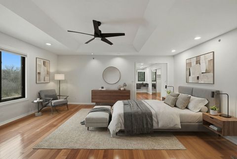 Tiny photo for 5212 Briarcrest Lane, Long Grove, IL 60047 (MLS # 12574476)