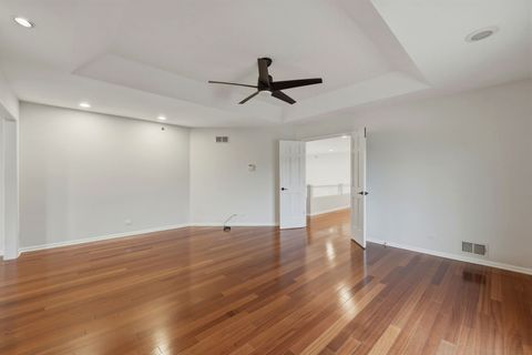 Tiny photo for 5212 Briarcrest Lane, Long Grove, IL 60047 (MLS # 12574476)