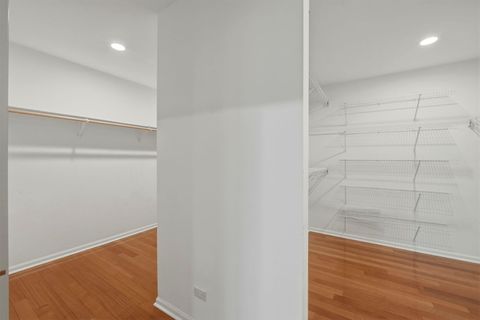 Tiny photo for 5212 Briarcrest Lane, Long Grove, IL 60047 (MLS # 12574476)