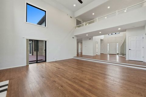 Tiny photo for 5212 Briarcrest Lane, Long Grove, IL 60047 (MLS # 12574476)