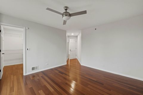 Tiny photo for 5212 Briarcrest Lane, Long Grove, IL 60047 (MLS # 12574476)