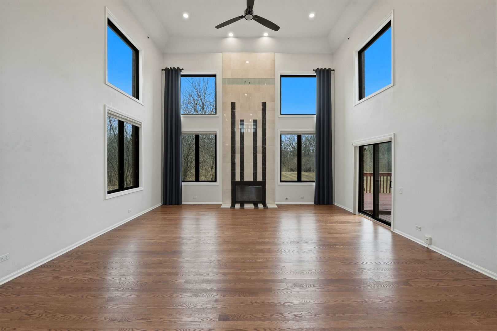 5212 Briarcrest Lane