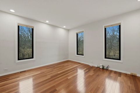 Tiny photo for 5212 Briarcrest Lane, Long Grove, IL 60047 (MLS # 12574476)