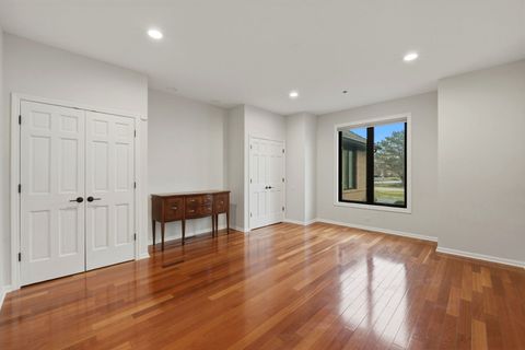 Tiny photo for 5212 Briarcrest Lane, Long Grove, IL 60047 (MLS # 12574476)