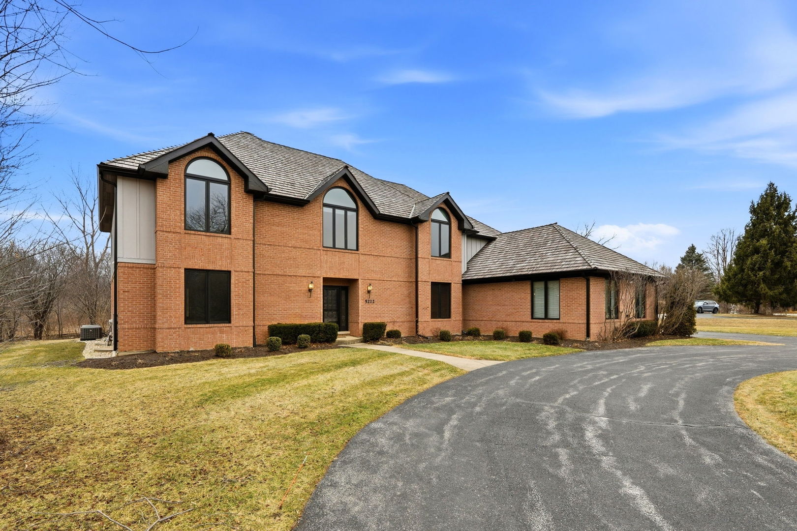 5212 Briarcrest Lane