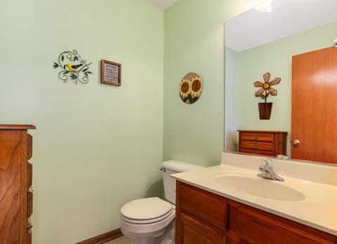Tiny photo for 429 Merlot Court, Oswego, IL 60543 (MLS # 12665677)
