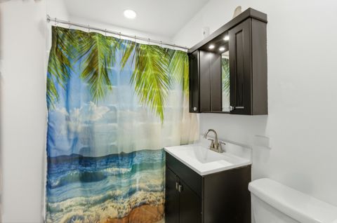 Tiny photo for 2039 Scott Street, Melrose Park, IL 60164 (MLS # 12589081)