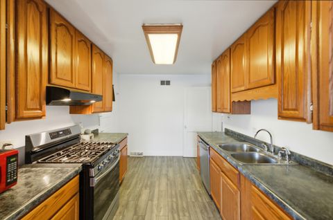 Tiny photo for 2039 Scott Street, Melrose Park, IL 60164 (MLS # 12589081)