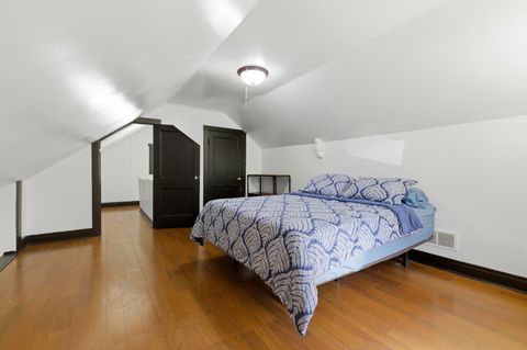 Tiny photo for 2039 Scott Street, Melrose Park, IL 60164 (MLS # 12589081)