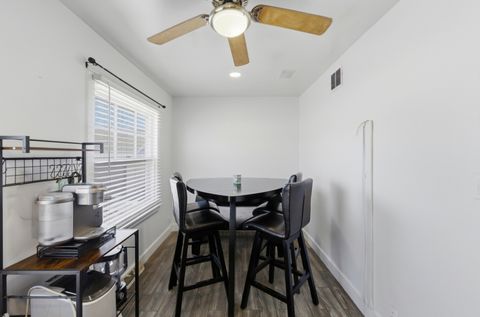 Tiny photo for 2039 Scott Street, Melrose Park, IL 60164 (MLS # 12589081)