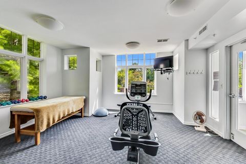 Tiny photo for 425 Village Green #213, Lincolnshire, IL 60069 (MLS # 12505009)