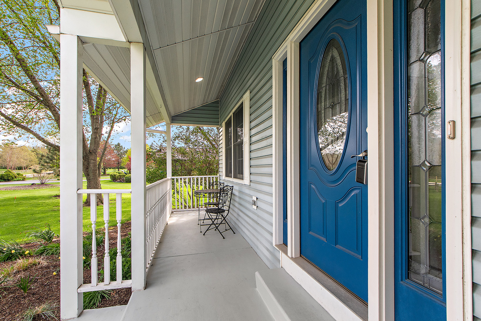 17654 Driftwood Lane