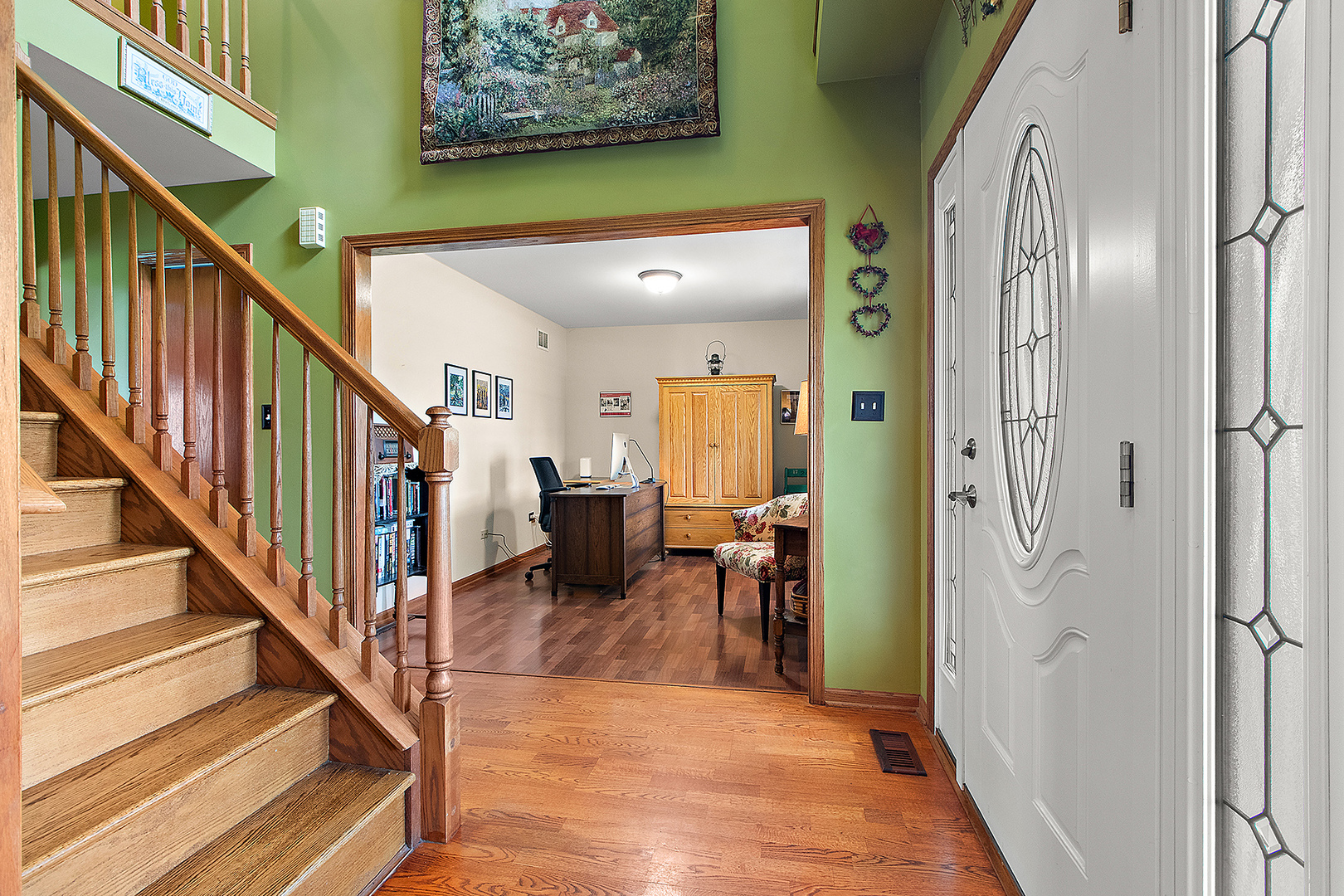 17654 Driftwood Lane
