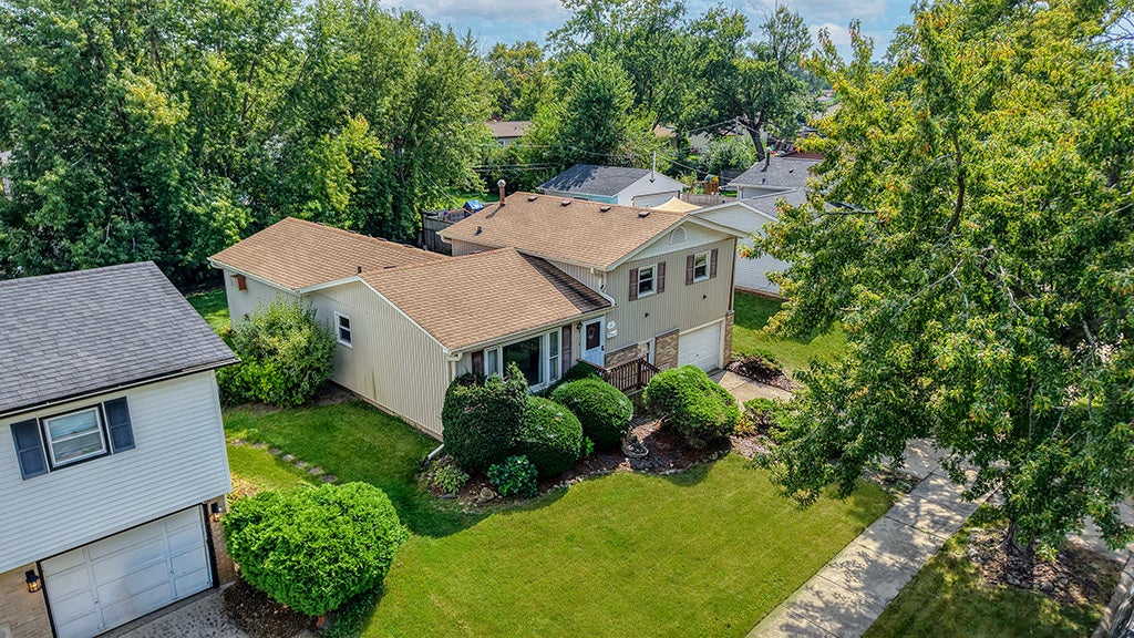 5809 Orange Lane