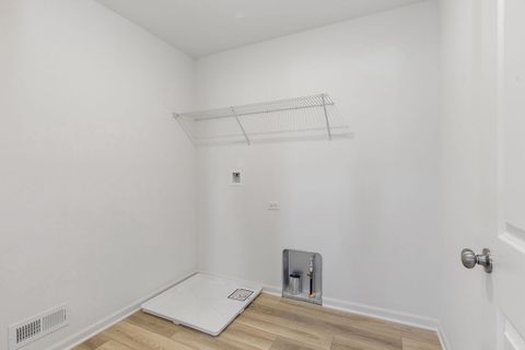 Tiny photo for 32069 Savannah Drive, Lakemoor, IL 60051 (MLS # 12524782)